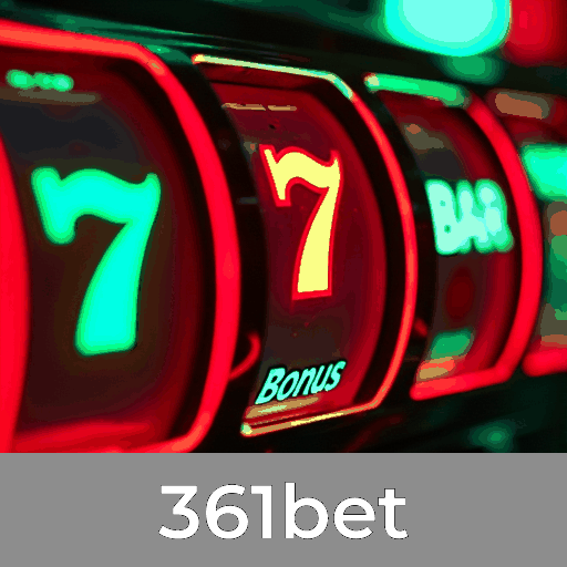 361bet: Seu Cassino Online Confiável e Seguro