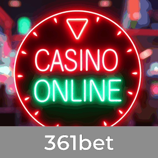 361bet: Onde os Bônus e Promoções Fazem a Diferença
