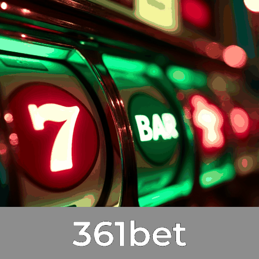 361bet: A Revolução do Jogo em Seu Aplicativo Móvel