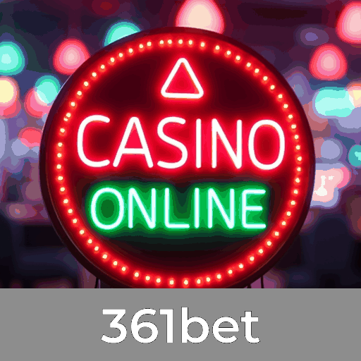 Experimente o Acesso Seguro Instantâneo no 361bet