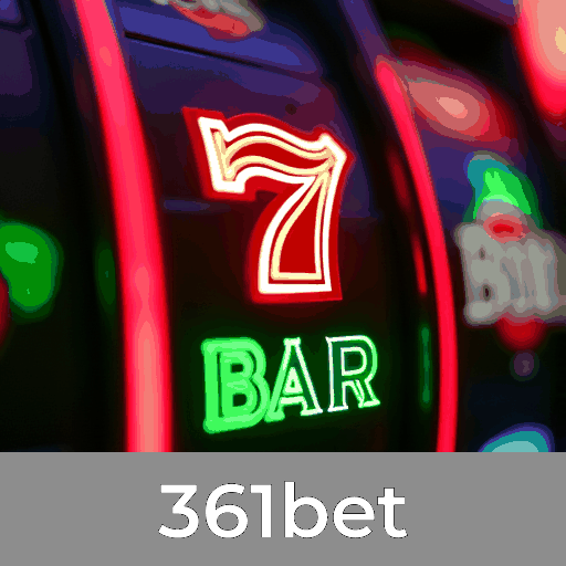 361bet: Especialista em Apostas Esportivas no Brasil