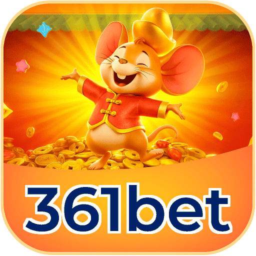 361bet: Seu Cassino Online Confiável e Seguro