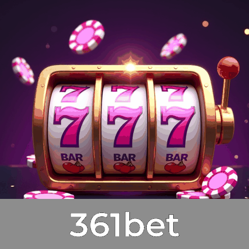 361bet: A Experiência Profissional em Jogos de Mesa Ao Vivo